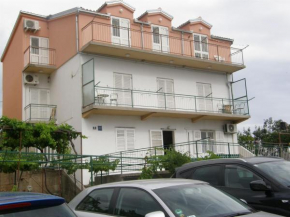 Apartment Josko